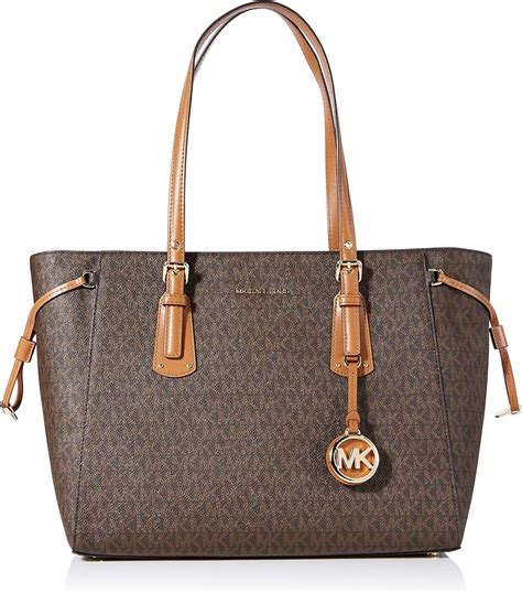 michael kors new bags uk|michael kors bag original price.